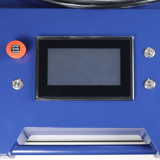 Raytools Laser Cleaning Machine Rust Removal and Metal Cutting Welding