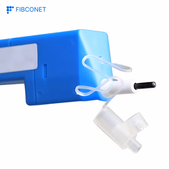 FTTH Pen
