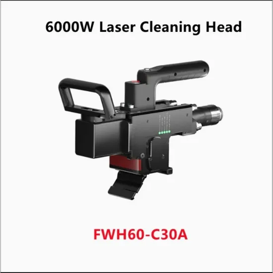 Fwh60