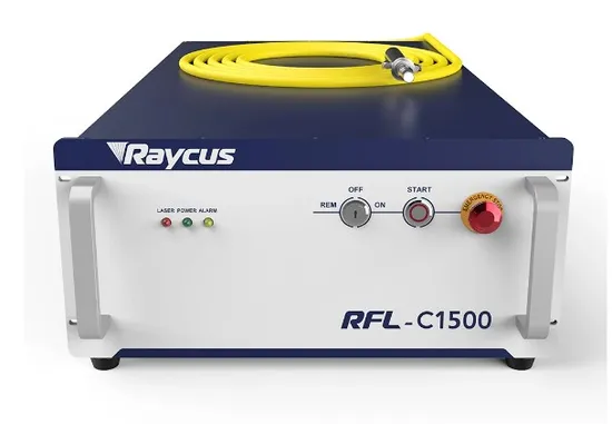 Lihua Laser Generator 1000w 1500w 2000w 3000w 6kw 12kw Raycus Max Ipg Single Module Fiber Laser Source For Cutting Welding Machine 