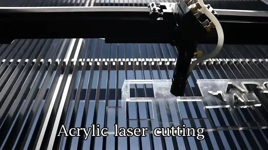 Raytols Max 3000w Full Kit Set Laser Cutting Machine 3kw Fiber Laser Source With Raytools Bm110 Cutting Head And Xc3000s 