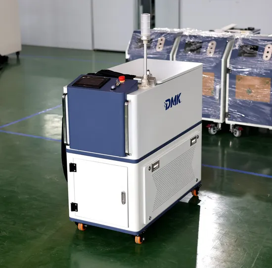 Dmk 1500W